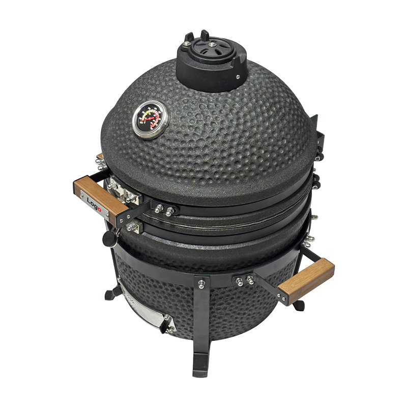 keramik kamado grill 15 inch import (1)