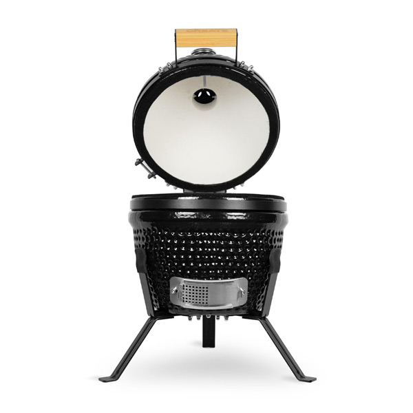 mini-13-inch-ceramic-kamado-grills-egg