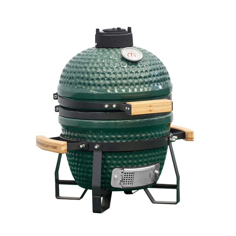 mini-kamado-ceramic-egg-grill-with-side-handles