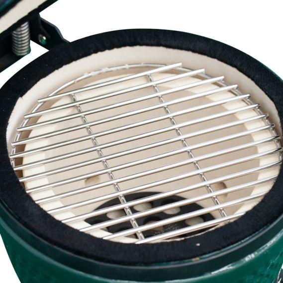 mini-kamado-ceramic-grill-cooking-griddle-27cm