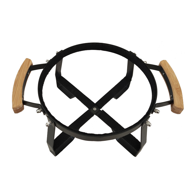 mini-kamado-ceramic-grill-stand