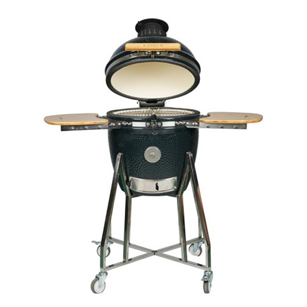 pack-kamado-apollo-o48cm-18inch-ceramic-grill