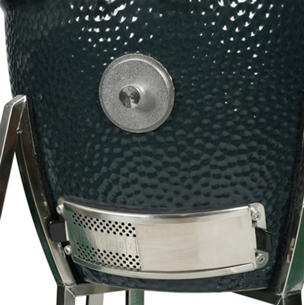 kamado-apollo-o48cm-18inch-keramik-grill-chip-feeder-smoking-door