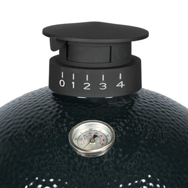 kamado-apollo-o48cm-18inch-keramik-grill