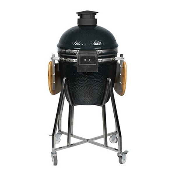 pack-kamado-apollo-o48cm-18inch-keramik-grizi