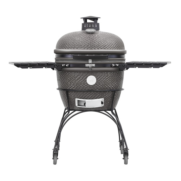 pit-boss-grill-kamado-egg-24-inch-barbecue