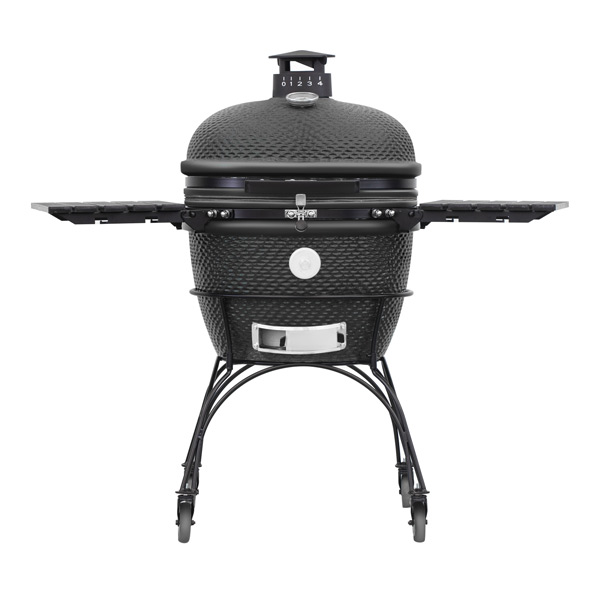 pit-boss-grill-kamado-egg-24-inch-barbecues