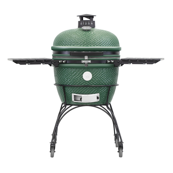 pit-boss-grill-kamado-green-egg-24-inch-barbecues-charcoal