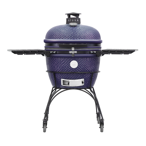 pit-boss-grill-kamado-green-egg-24-inch-barbecues-smoker