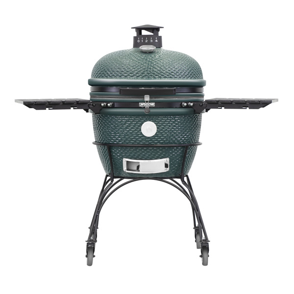 pit-boss-grill-kamado-green-egg-24-inch-barbecues-smokere-1
