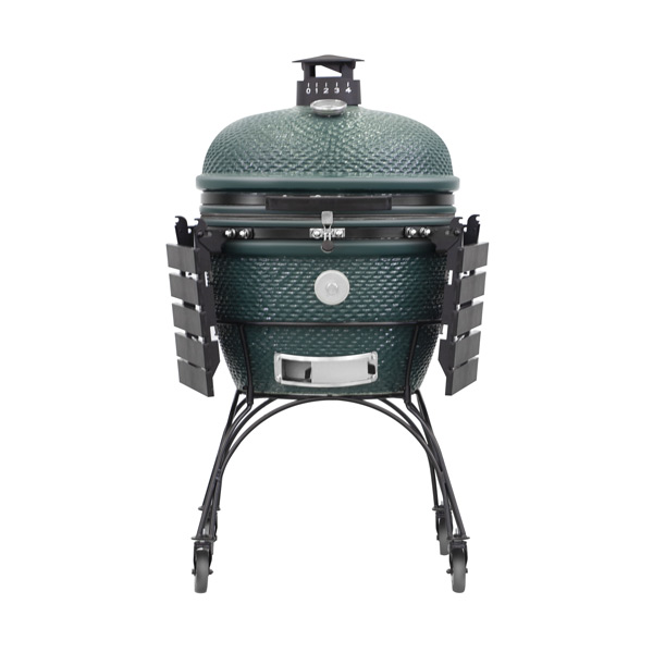pit-boss-grill-kamado-green-egg-24-inch-barbecues-smokere