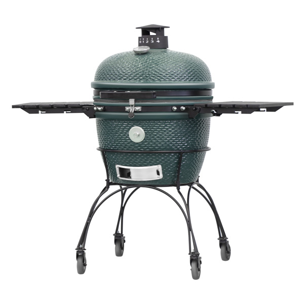 pit-boss-grill-kamado-green-egg-24-inch-barbecues