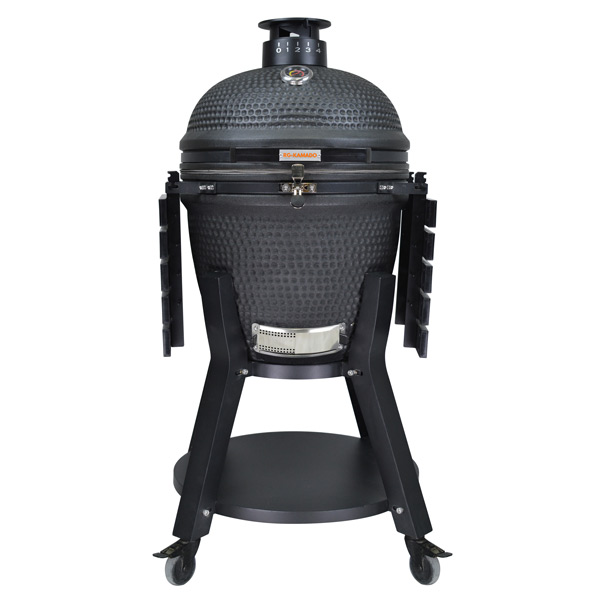 premium-ceramic-kamado-grill-high-end-quality-barbecue-EGG-cooker