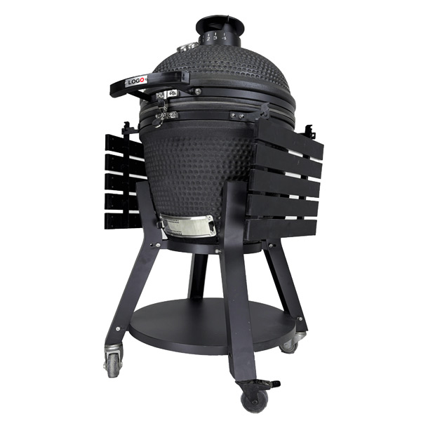 premium-ceramic-kamado-grill-high-end-quality-barbecue-cooker