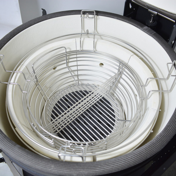 premium-ceramic-kamado-grill-high-end-quality-barbecue-cooking-charcoal-basket-suppliers