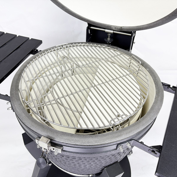 premium-ceramic-kamado-grill-high-end-quality-barbecue-cooking-system-FACTORY