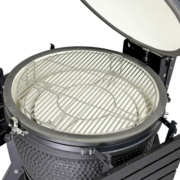 premium-ceramic-kamado-grill-high-end-quality-barbecue-cooking-system-suppliers