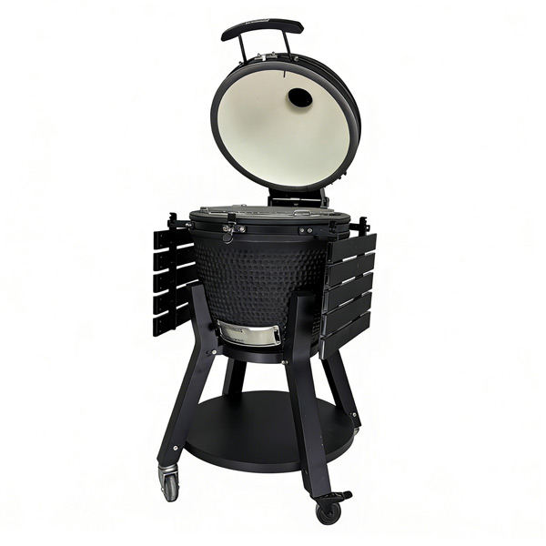 premium-ceramic-kamado-grill-high-end-quality-barbecue-egg-supplier