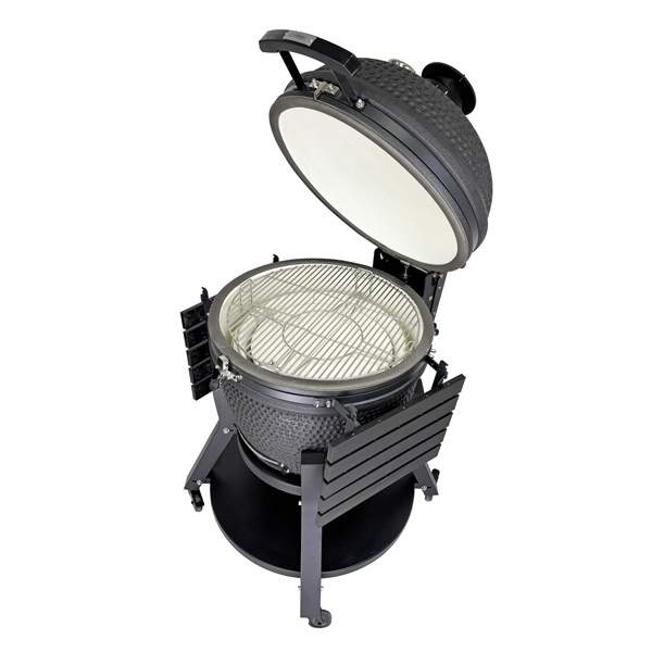 premium-ceramic-kamado-grill-high-end-quality-barbecue-egg-suppliers