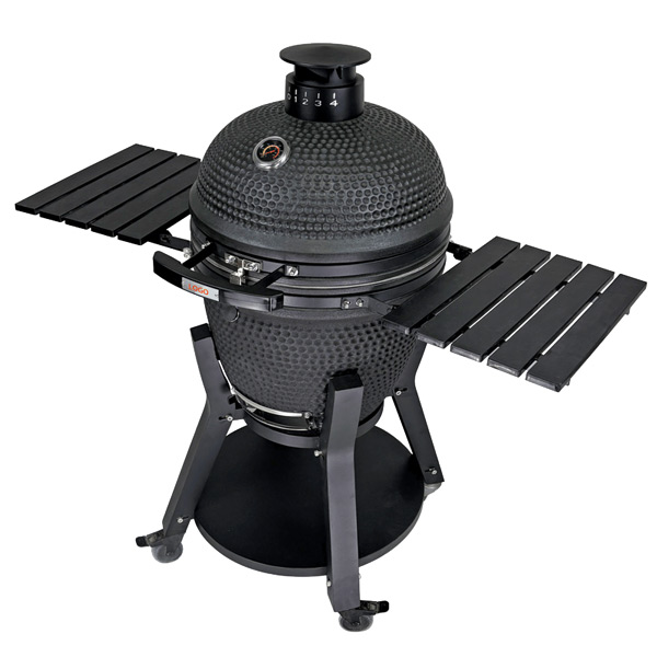 premium-ceramic-kamado-grill-high-end-quality-barbecue-eggs-suppliers