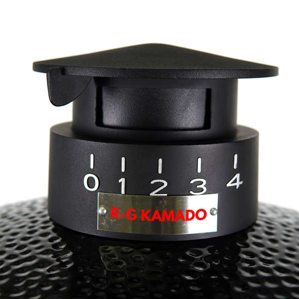 rg-kamado-bbq-grill-cast-aluminum-top-vent