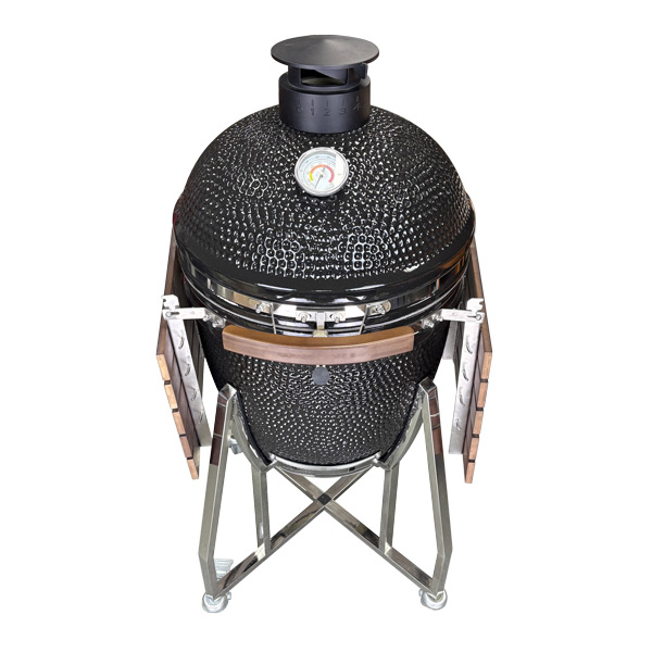 stainless-steel-kamado-grill-bbq-factory