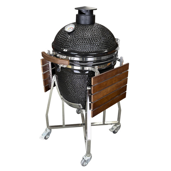 stainless-steel-kamado-grill-bbq-producer