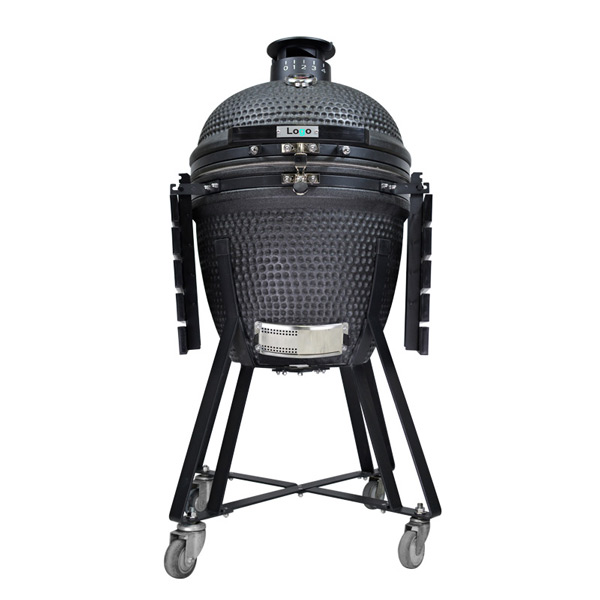 urban-glaze-bastard-kamado-grill-supplier