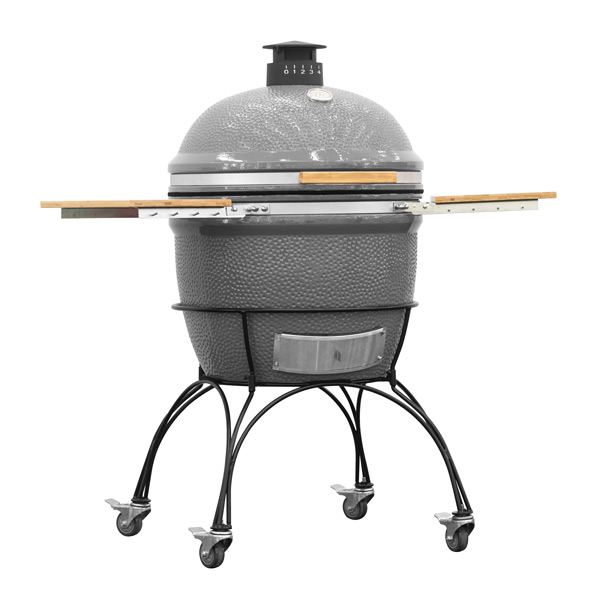 xxxlarge-largest-29inch-ceramic-kamado-gray-grill-suppliers-for-business