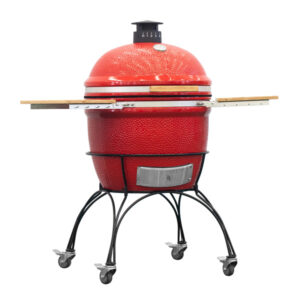 xxxlarge-largest-29inch-ceramic-kamado-grill-suppliers-for-business