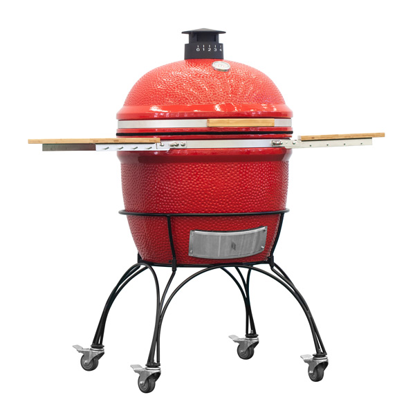 xxxlarge-largest-29inch-ceramic-kamado-grill-suppliers-for-business