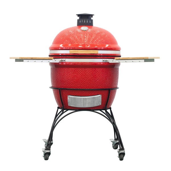 xxxlarge-largest-ceramic-kamado-grill-suppliers-for-global-market