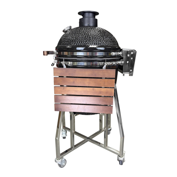yakiniku-stainless-steel-kamado-grill-bbq-producer