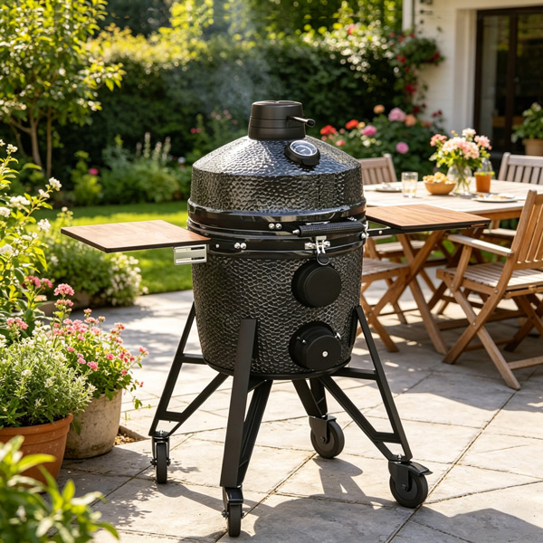 FKAWKKAME-23G-bastard-kamado-grill-supplier-from-china-1