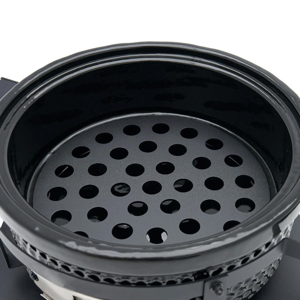 Hibachi-Grill-14-inch-Ceramic-Tabletop-Oven Supplier 001 (3)