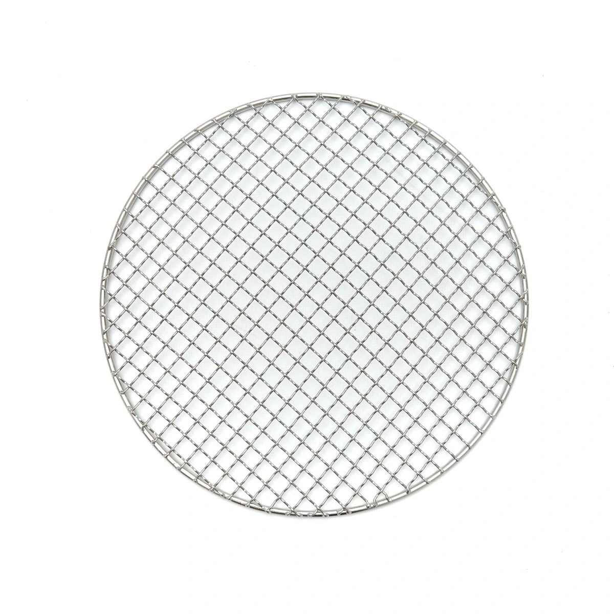 Hibachi Grill 14 inch - Ceramic - Tabletop-Oven Supplier 016
