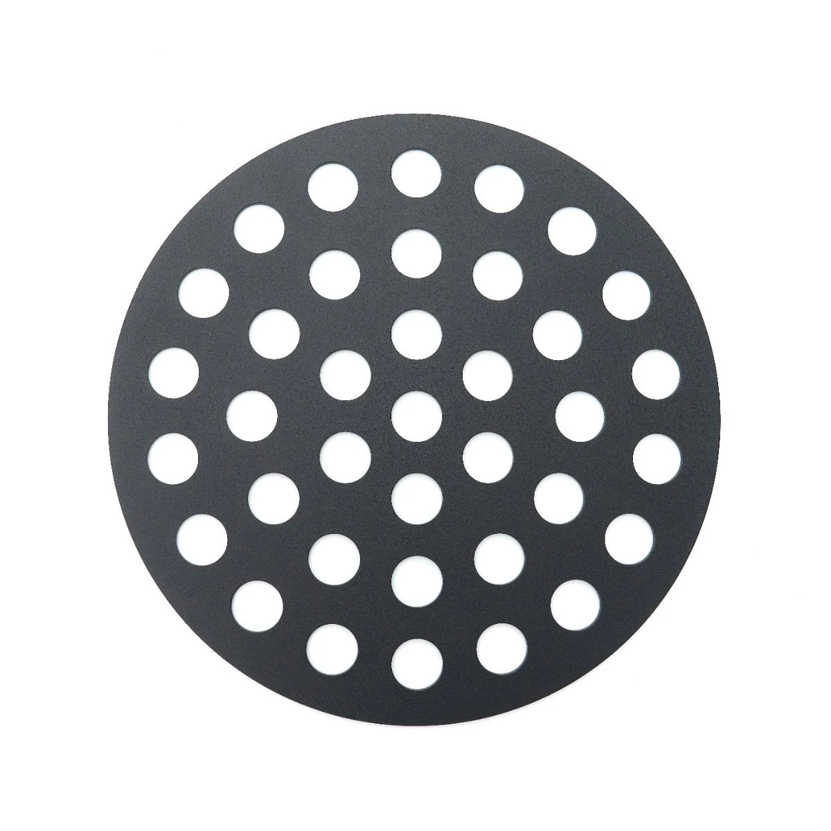 Hibachi Grill 14 inch - Ceramic - Tabletop-Oven Supplier 017